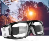 okulary-sportowe-korekcyjne-krysztal-minusy-4-5-stan-nowy-rodzaj-unisex