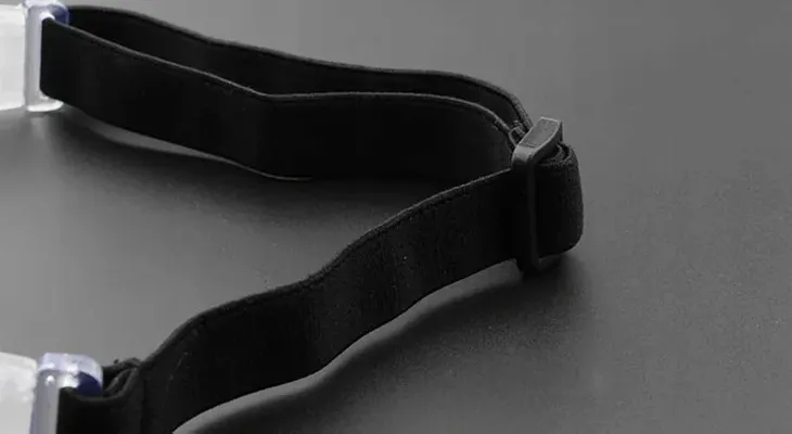 okulary-sportowe-korekcyjne-krysztal-minusy-4-5-stan-nowy-kod-producenta-219