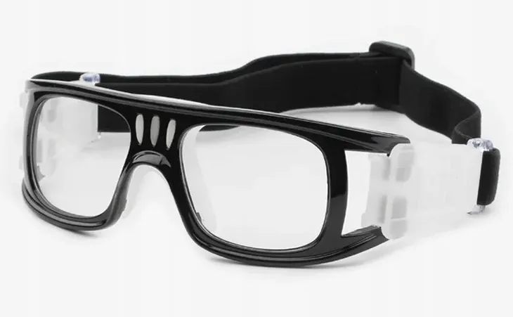 okulary-sportowe-korekcyjne-krysztal-minusy-4-5-stan-nowy-moc-45