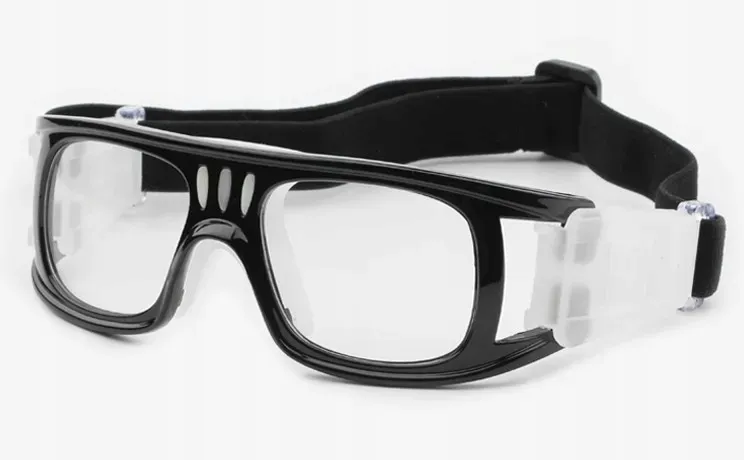 okulary-sportowe-korekcyjne-krysztal-minusy-4-5-stan-nowy