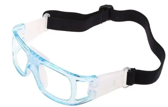 okulary-sportowe-korekcyjne-krysztal-minusy-4-5-stan-nowy-producent-swokance