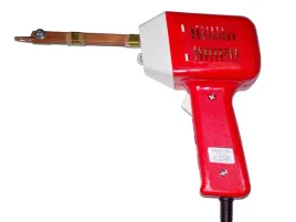 lutownica-transformatorowa-zdz-lt-125w