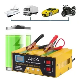 prostownik-samochodowy-z-funkcja-naprawy-12v-24v-ladowarka-do-akumulatora