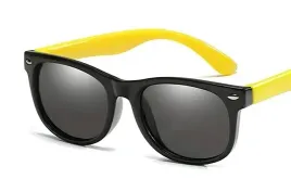 okulary-przeciwsloneczne-polaryzacyjne-dzieciece