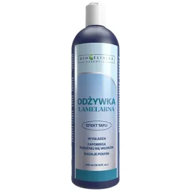 bioelixire-essential-odzywka-lamelarna-300ml