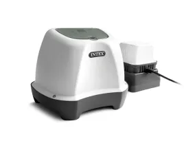 generator-chloru-qs400-4g-h-do-pomp-26664-intex