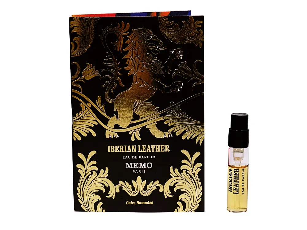 iberian-leather-memo-paris-edp-15ml