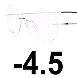 okulary-korekcyjne-bezramkowe-lenonki-4-5