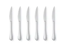 noz-do-stekow-zestaw-6-szt-stal-nierdzewna-18-0-wysoki-polysk-profi-line