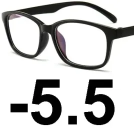 okulary-korekcyjne-do-komputera-anty-blue-5-5