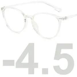 okulary-minusy-kujonki-kocie-oczy-korekcyjne-4-5