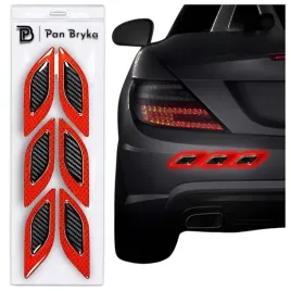 6-x-naklejki-nalepki-folia-ochronna-zywiczna-3d-odblaskowa-na-samochod