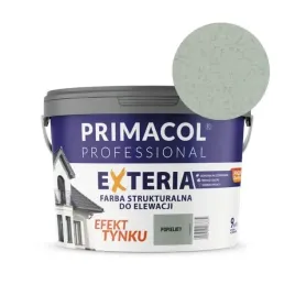 primacol-farba-elewacyjna-exteria-45l-popielaty-strukturalna-zewnetrzna