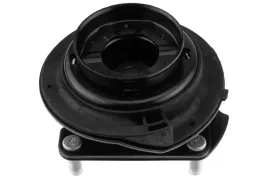 gorne-mocowanie-amortyzatora-ford-edge-3-5-14-mustang-3-7-4-0-4-6-5-0-14