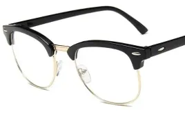okulary-korekcyjne-nerd-nerdy-retro-minusy-5