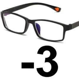 okulary-do-komputera-korekcyjne-anty-blue-3
