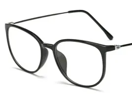 okulary-korekcyjne-plusy-czarne-3-5