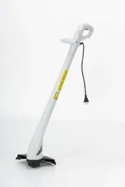 nac-podkaszarka-zylkowa-250w-te25-dw