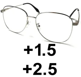 okulary-dwuogniskowe-metal-dal-1-5-bliz-2-5