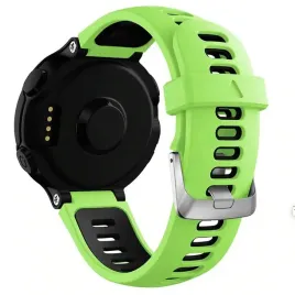 pasek-garmin-forerunner-220-230-235-620-630-735-xt