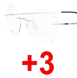 okulary-korekcyjne-bezramkowe-lenonki-3-szare