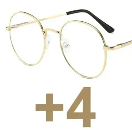 okulary-metal-korekcyjne-plusy-4-zlote