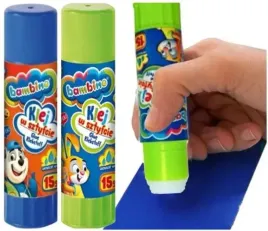 klej-w-sztyfcie-bambino-15g-mini-zoo-mocny-bezbarwny-szkolny-2-szt