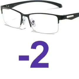 okulary-korekcyjne-do-komputera-anty-blue-2