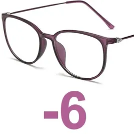 okulary-kujonki-korekcyjne-minusy-fiolet-6