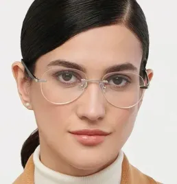 okulary-bezramkowe-pilotki-korekcyjne-do-czytania-lub-do-dali-aviator
