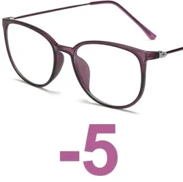 okulary-kujonki-korekcyjne-minusy-fiolet-5