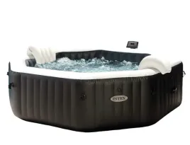 basen-spa-jet-bubble-deluxe-6-osob-intex-28462