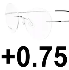 okulary-korekcyjne-bezramkowe-lenonki-0-75