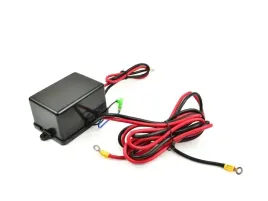 wyciagarka-elektryczna-12v-2500lb-12km-12m-wciagarka-winda-quad-atv