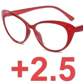 okulary-do-czytania-kocie-damskie-czerwone-2-5