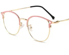 okulary-do-komputera-anty-blue-zerowki