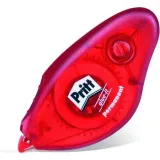 klej-w-tasmie-pritt-8-4mm-10m