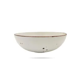 salaterka-235cm-cottage-cream-alumina-bogucice
