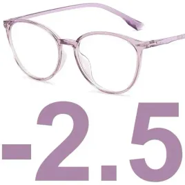 okulary-minusy-kujonki-kocie-oczy-korekcyjne-2-5