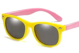 okulary-przeciwsloneczne-polaryzacyjne-dzieciece