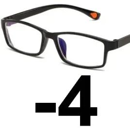 okulary-do-komputera-korekcyjne-anty-blue-4