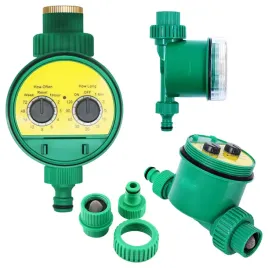 programator-sterownik-automatyczny-do-nawadniania-wylacznik-czasowy-timer