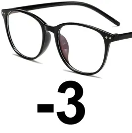 okulary-do-komputera-korekcyjne-3