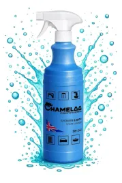 srodek-czyszczacy-lazienke-prysznic-armature-chameloo-1l-profesjonalny