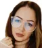Kolor / wzór produktu #4