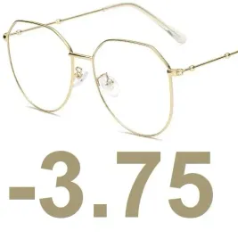 okulary-korekcyjne-zlote-ladne-metal-3-75