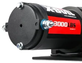 wyciagarka-linowa-x-bull-hrw3000a