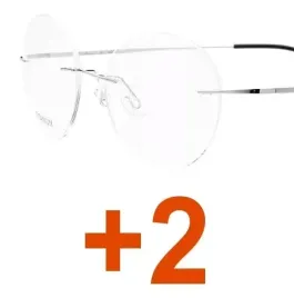 okulary-korekcyjne-bezramkowe-lenonki-2