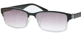 okulary-pilotki-przeciwsloneczne-plusy-1-5