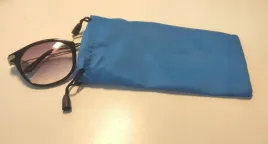 etui-futeral-pokrowiec-na-okulary-15szt-niebieski